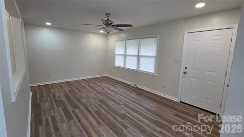 104 Gibson Park Drive Huntersville NC 28078