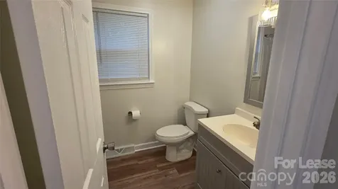 104 Gibson Park Drive Huntersville NC 28078