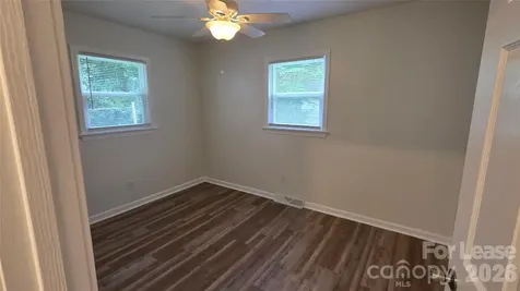 104 Gibson Park Drive Huntersville NC 28078