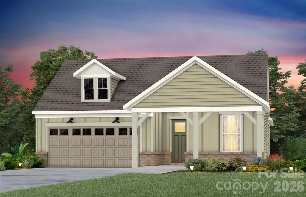 2628 Headwind Court Belmont NC 28012