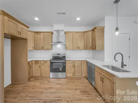 829 E Arch Street Lancaster SC 29720