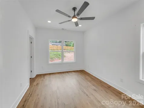 829 E Arch Street Lancaster SC 29720