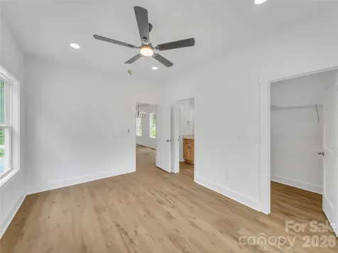 829 E Arch Street Lancaster SC 29720
