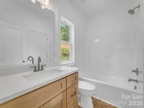 829 E Arch Street Lancaster SC 29720