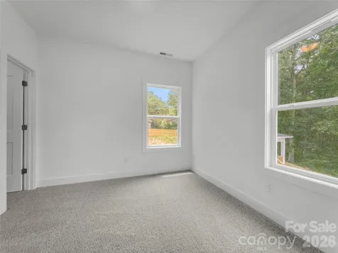829 E Arch Street Lancaster SC 29720