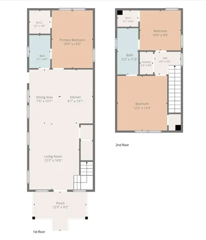 829 E Arch Street Lancaster SC 29720