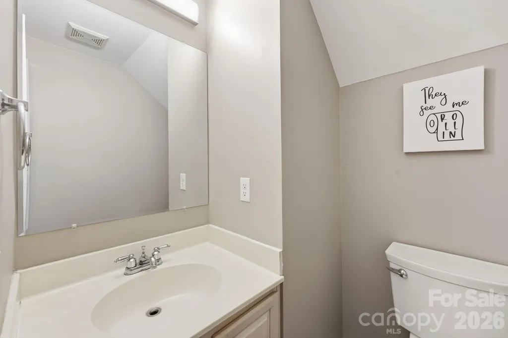 1955 Stratton Court Kannapolis NC 28081