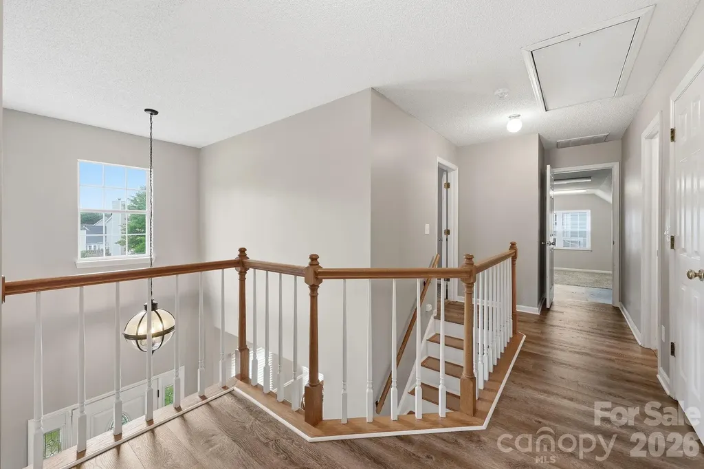 1955 Stratton Court Kannapolis NC 28081