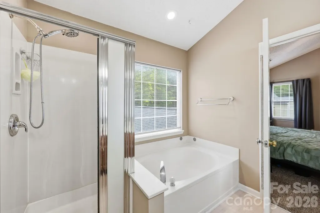 1955 Stratton Court Kannapolis NC 28081