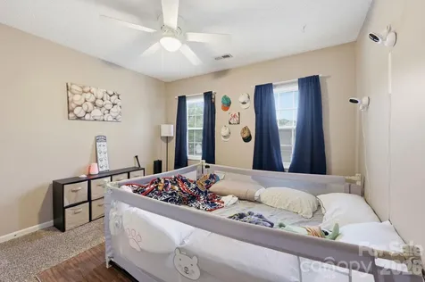 1955 Stratton Court Kannapolis NC 28081