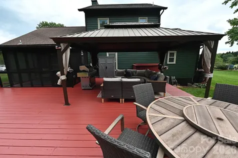 5438 Winding Oak Drive Hickory NC 28602