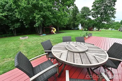 5438 Winding Oak Drive Hickory NC 28602