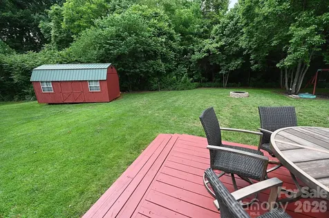 5438 Winding Oak Drive Hickory NC 28602
