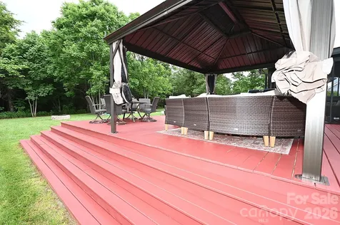 5438 Winding Oak Drive Hickory NC 28602