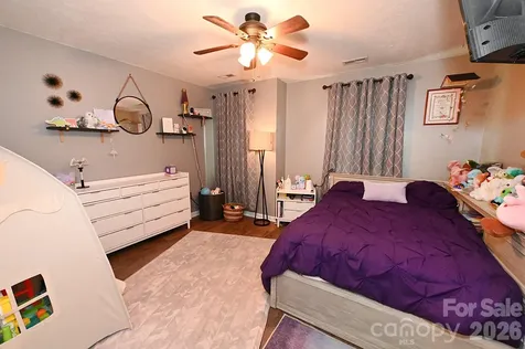 5438 Winding Oak Drive Hickory NC 28602