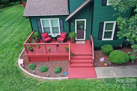 5438 Winding Oak Drive Hickory NC 28602