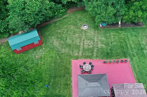 5438 Winding Oak Drive Hickory NC 28602