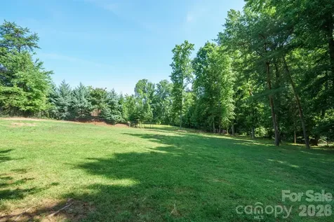 2549 S Lake Shore Road Denver NC 28037