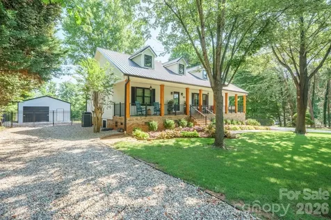 2549 S Lake Shore Road Denver NC 28037
