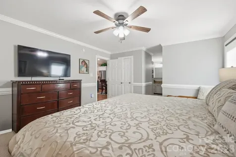 2549 S Lake Shore Road Denver NC 28037