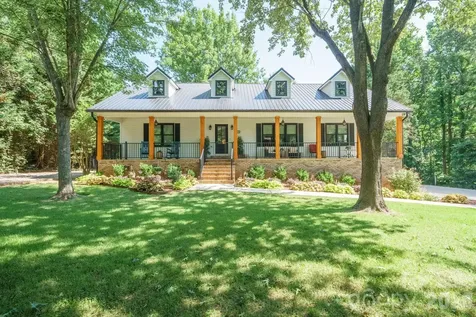 2549 S Lake Shore Road Denver NC 28037