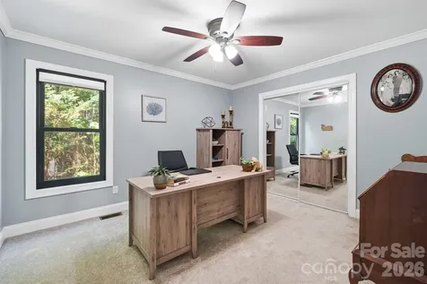 2549 S Lake Shore Road Denver NC 28037