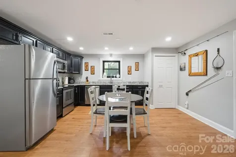 2549 S Lake Shore Road Denver NC 28037