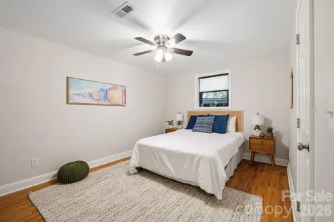 2549 S Lake Shore Road Denver NC 28037