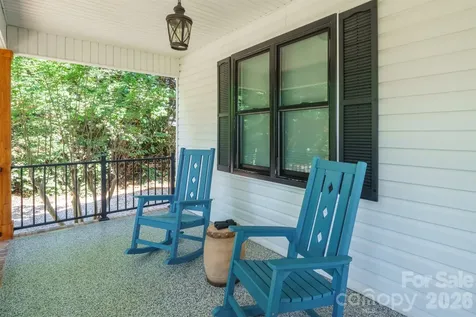 2549 S Lake Shore Road Denver NC 28037