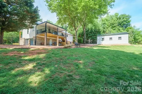 2549 S Lake Shore Road Denver NC 28037
