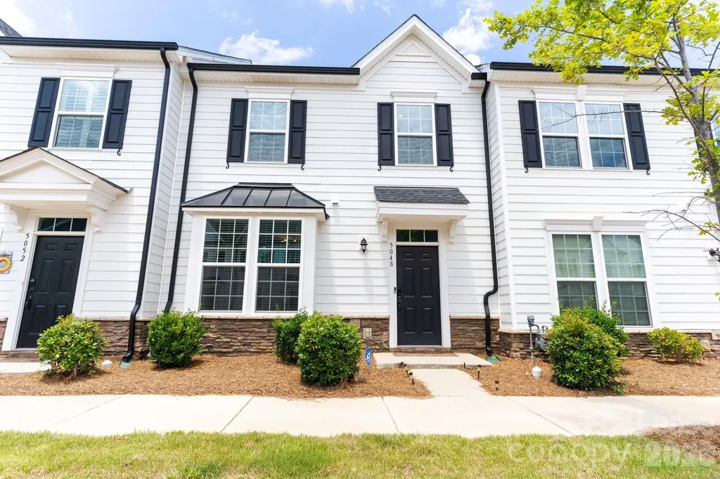 5048 Patton Drive Gastonia NC 28056