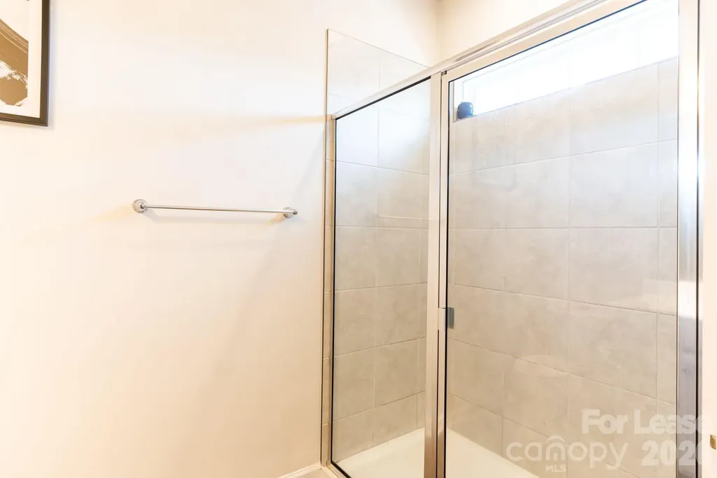 5048 Patton Drive Gastonia NC 28056