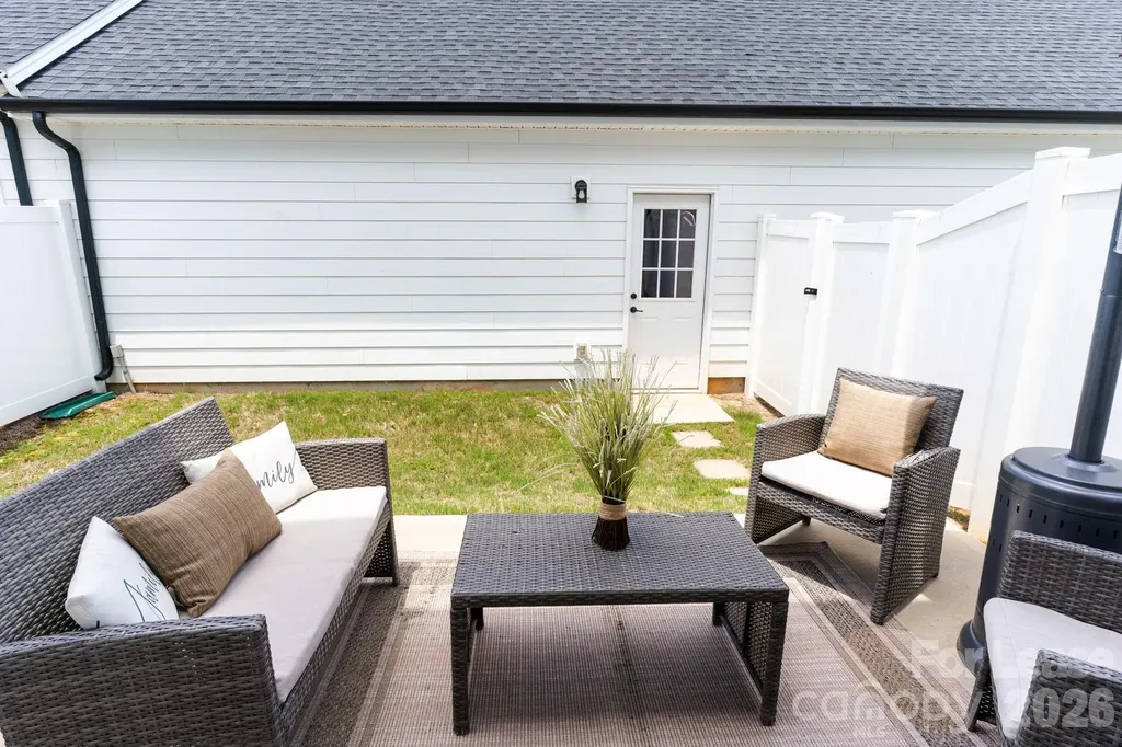 5048 Patton Drive Gastonia NC 28056