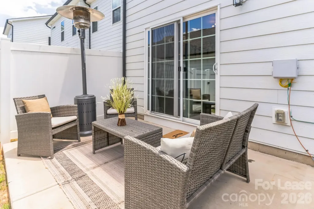 5048 Patton Drive Gastonia NC 28056