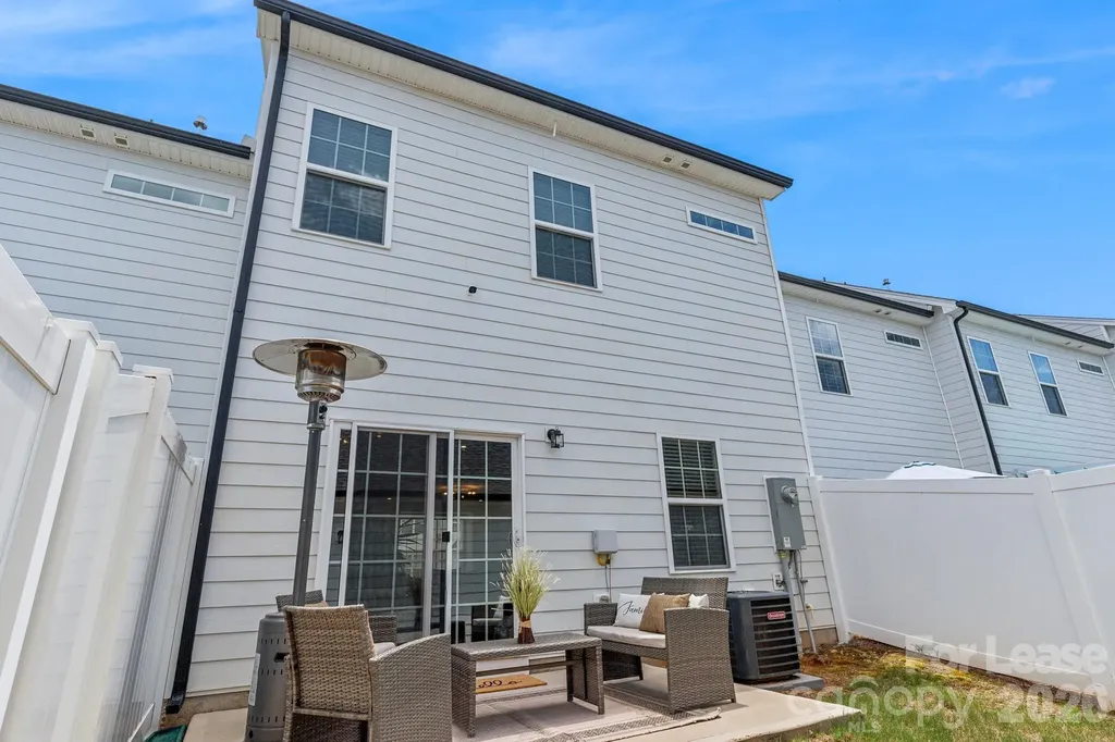 5048 Patton Drive Gastonia NC 28056