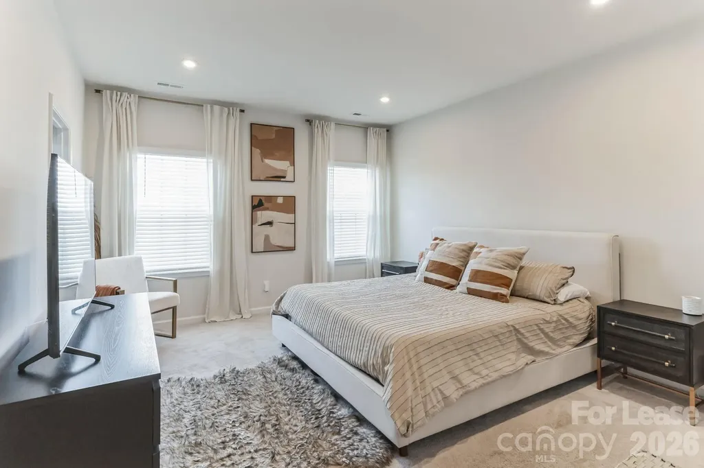 5048 Patton Drive Gastonia NC 28056