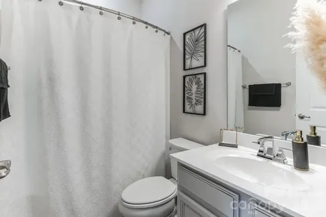5048 Patton Drive Gastonia NC 28056