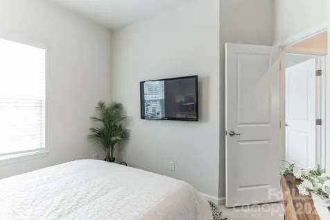 5048 Patton Drive Gastonia NC 28056
