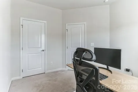 5048 Patton Drive Gastonia NC 28056