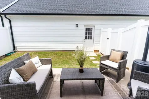 5048 Patton Drive Gastonia NC 28056