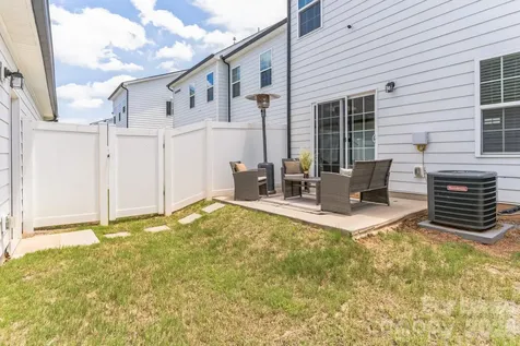 5048 Patton Drive Gastonia NC 28056