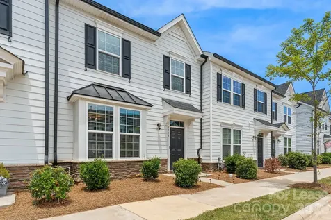5048 Patton Drive Gastonia NC 28056