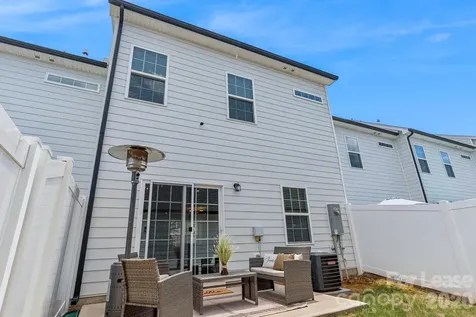 5048 Patton Drive Gastonia NC 28056