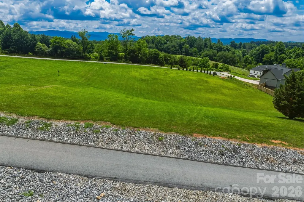 85 Horizon Way Alexander NC 28701