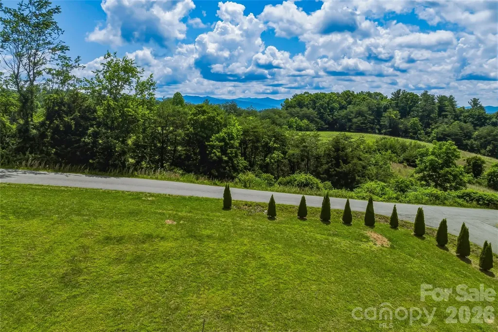 85 Horizon Way Alexander NC 28701
