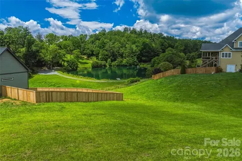 85 Horizon Way Alexander NC 28701