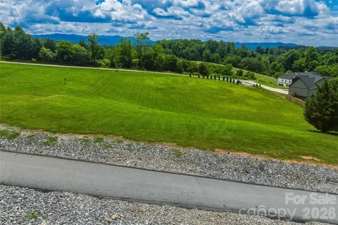 85 Horizon Way Alexander NC 28701