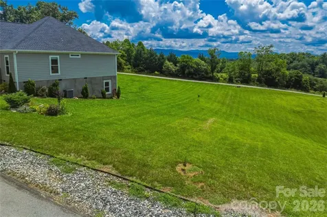 85 Horizon Way Alexander NC 28701