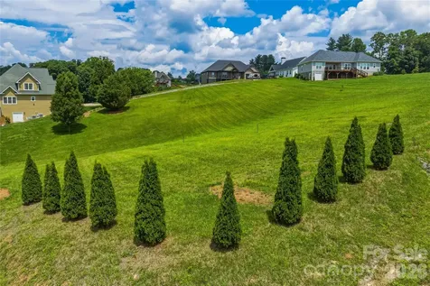 85 Horizon Way Alexander NC 28701