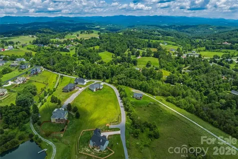 85 Horizon Way Alexander NC 28701